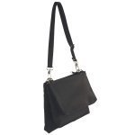 Bolsa  tiracolo Style INS92480