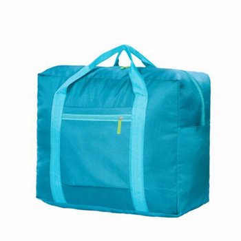 Bolsa de viagem Mega Bag INC00202