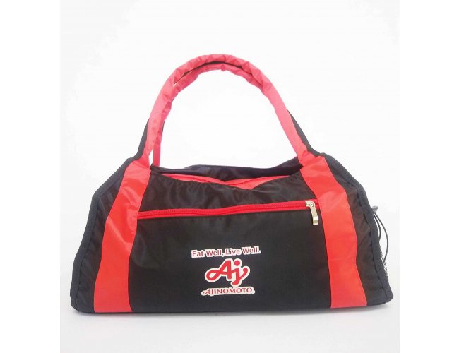 Bolsa Esportiva INC-00379