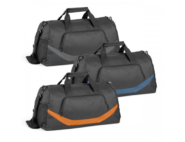 Bolsa esportiva INS92517