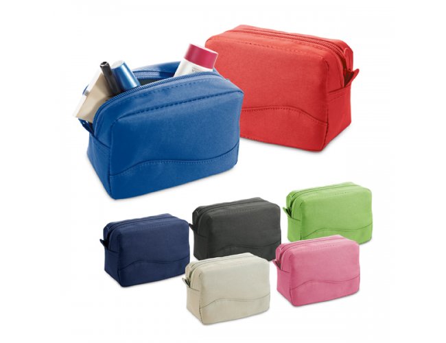 Bolsa multiusos INS92721