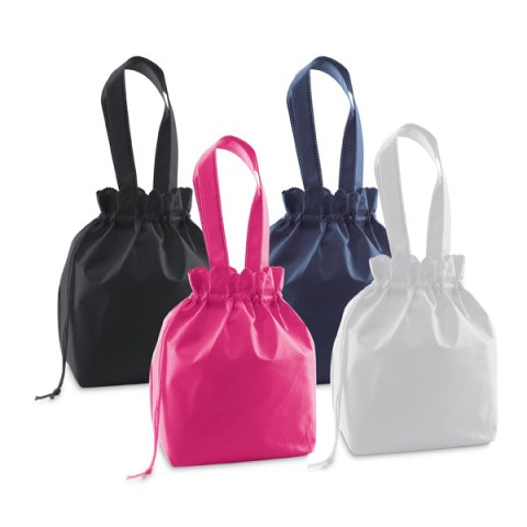 Bolsa multiusos INS92852