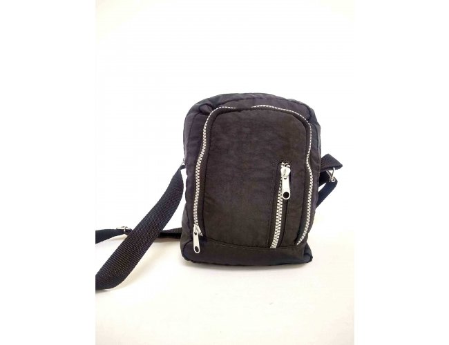 Bolsa Pocket INC-00380