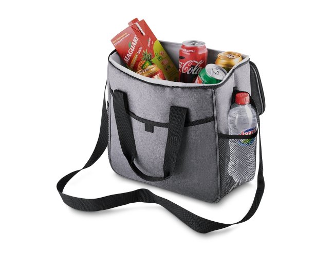 Bolsa Trmica 16 LitrosINX14046