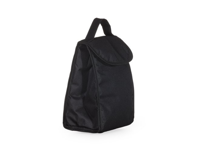 Bolsa Trmica 4,2 LitrosINX13799