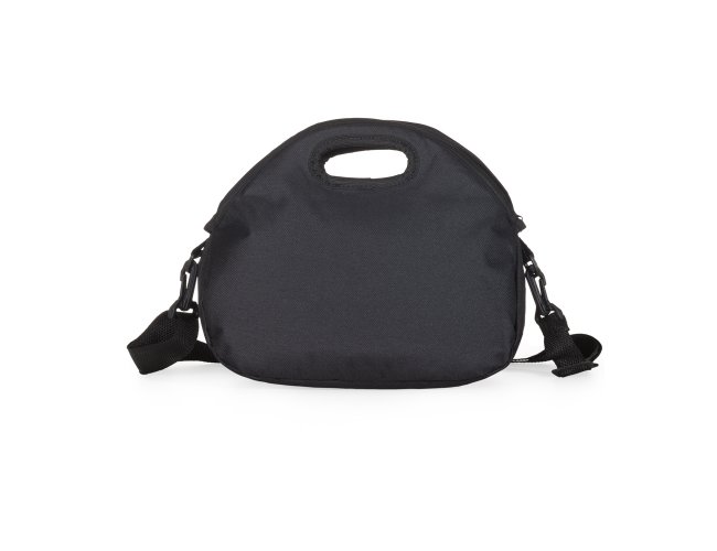 Bolsa Trmica 8 LitrosINX13800