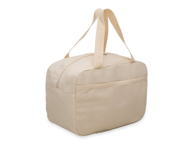 Bolsa Trmica 9 LitrosINX14475