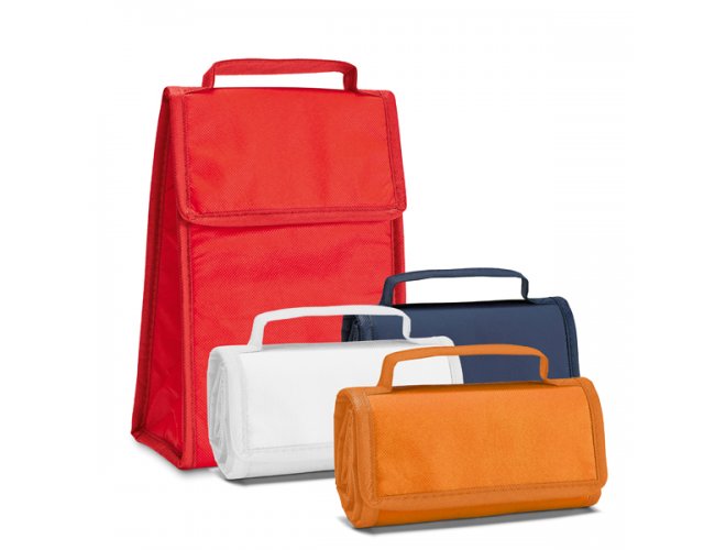 Bolsa trmica dobrvel em Non-woven INC00086