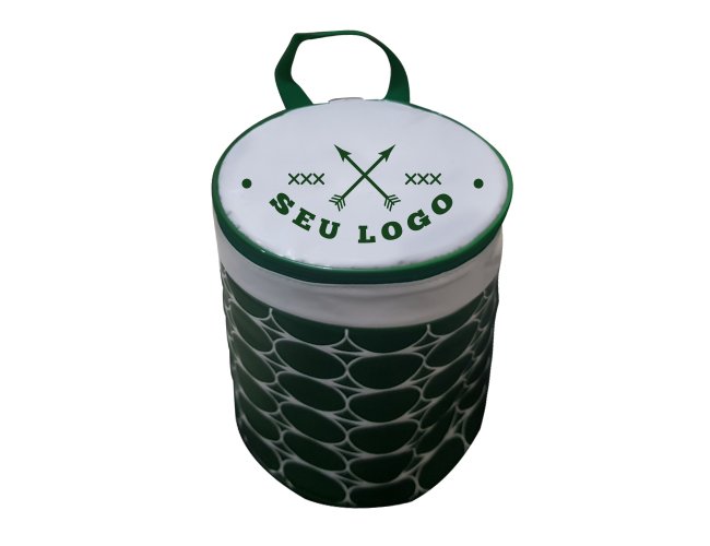 Cooler Bolsa Trmico INC00082