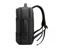 Mochila Executiva Premium de Trabalho Impermevel