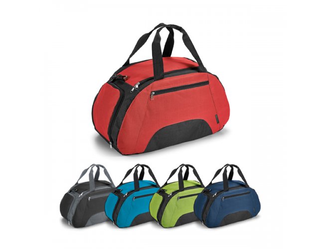 FIT Bolsa esportiva INS92511