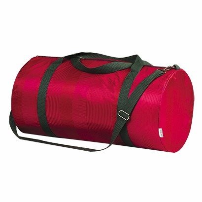 INC00204 ? Bolsa de mao Super Sport