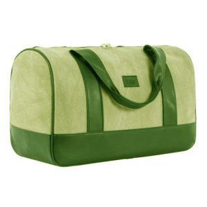 INC00205 -Bolsa de mo classica