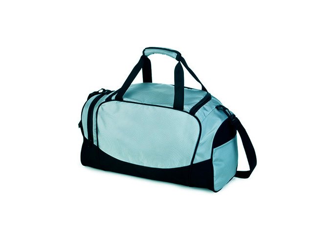 INC00208 ? Bolsa de viagem Super Bag