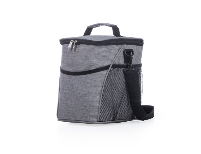 INX13713 Bolsa Trmica 12 Litros