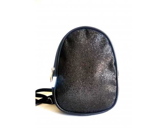 Mini Mochila Glamour INC 00386