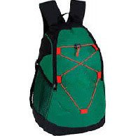 Mochila Adventure PersonalizavelINC000450