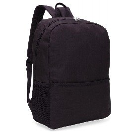 Mochila BasicINC00211