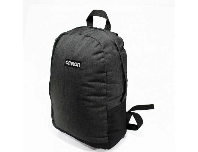 Mochila com porta notebook Disponivel em diversas coresINC000472