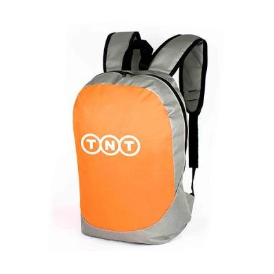 Mochila com um Compartilhamento INC000609