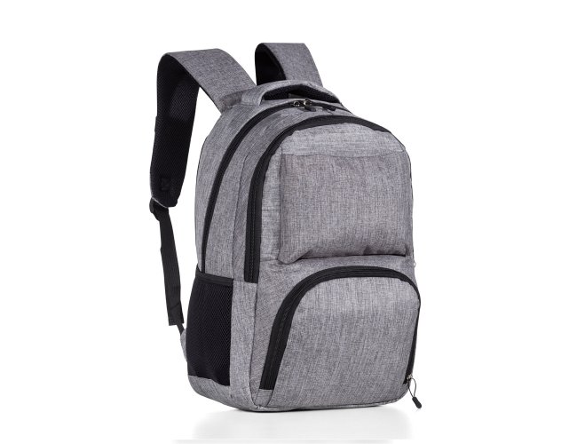 Mochila de Nylon para NotebookINX13897