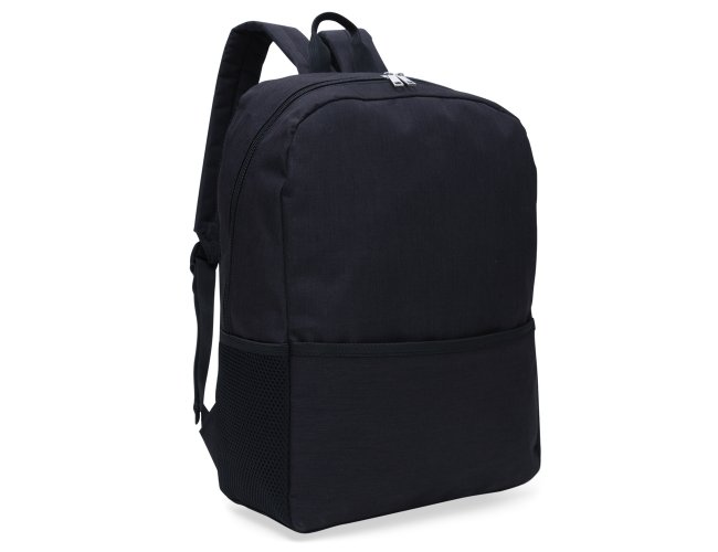 Mochila de Nylon Polister para NotebookINX17004