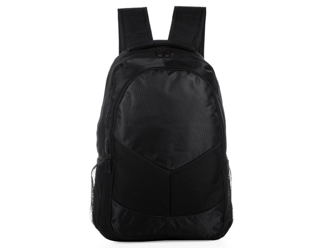 Mochila de Polister para NotebookINX13207