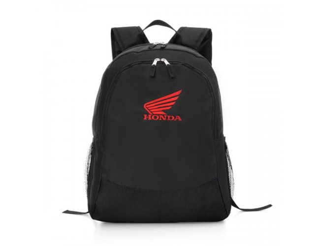 Mochila em PolisterINC000618