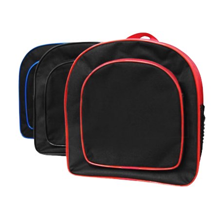 Mochila InfantilYBX13075