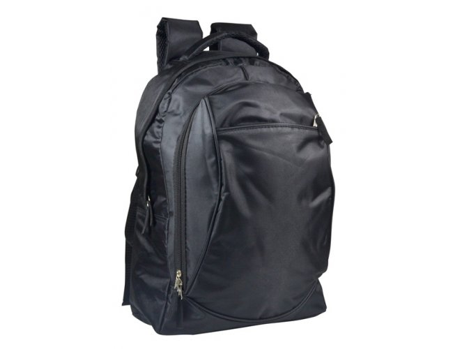 Mochila Office