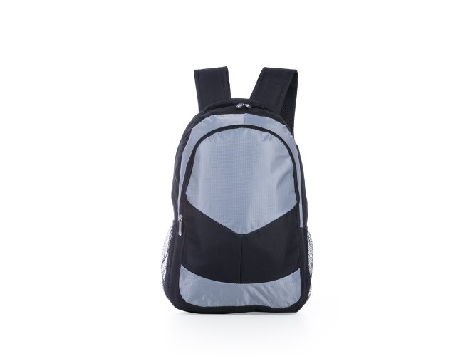 Mochila para Notebook Disponivel em Diversas Cores e TecidosINX13207