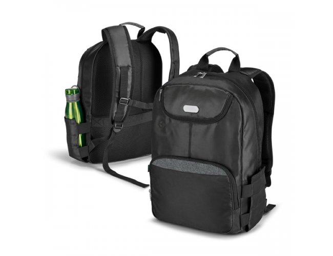 Mochila para Notebook INS52165