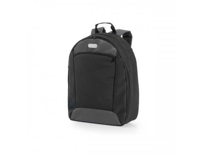 Mochila para notebook INS52272