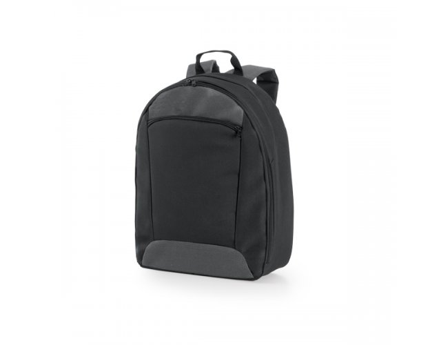 Mochila para notebook INS92272