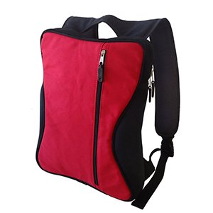 Mochila para Notebook SlimINC000612