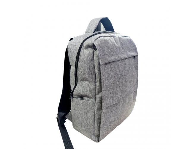 Mochila Paris Executiva com porta notebookinc0002016