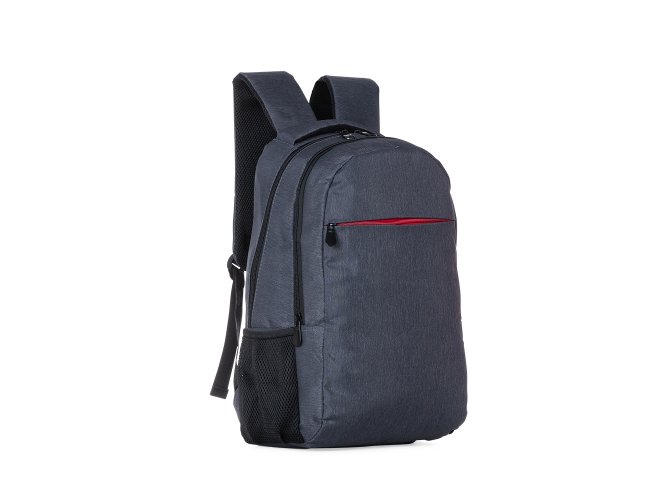 Mochila Polister Disponivel em diversos tecidosINX14072