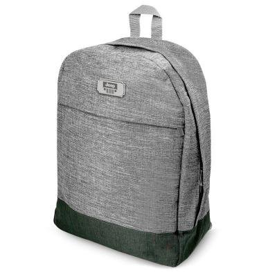 Mochila PolisterINC000598