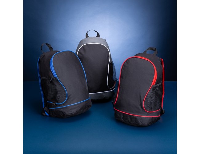 Mochila PolisterINX13981