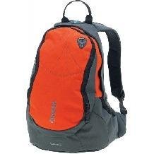 Mochila SportINC00209