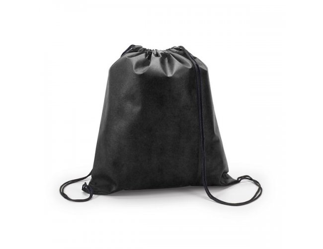 Mochila tipo SacolaINS92904