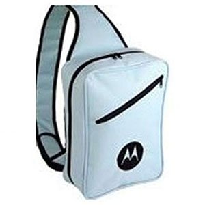 Mochila TransversalINC000603