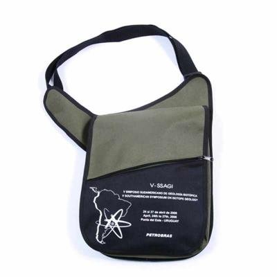 Mochila TransversalINC000610