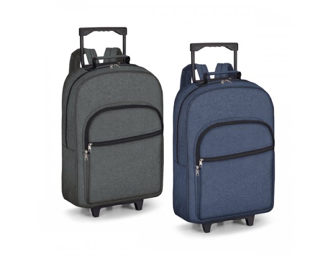 Mochila trolley Para Notebook YBP92294