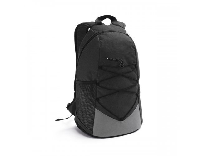 Mochila TurimINS92471