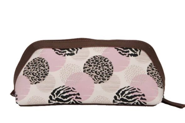 Necessaire Animal PrintINC000552