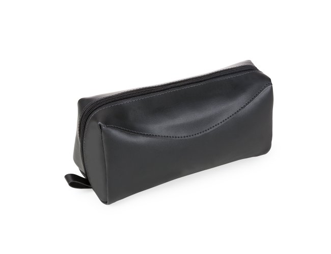 Necessaire Couro Bidins INX13825