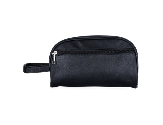 Necessaire CouroINX13979