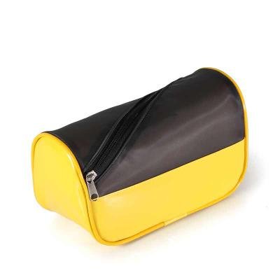 Necessaire em Nylon 70INC000590