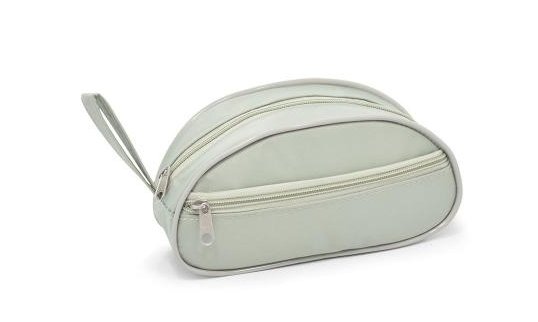 Necessaire em NylonINC000564